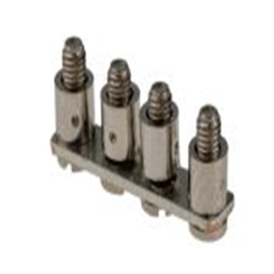 3001569 Phoenix Contact product image